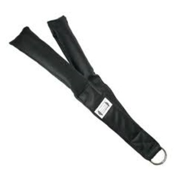 PUXADOR TRICEPS NYLON 1