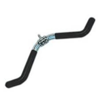 PUXADOR TRICEPS ARTICULADO 1