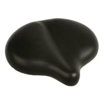 SELIM GRANDE BM2600/7000/3500/ 1