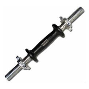 BARRA EMB 0,40M ANATOMICA 1