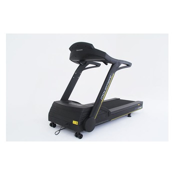 ESTEIRA MOVEMENT RT250G2110v 1