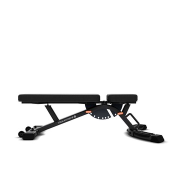 BANCO REGULAVEL MOVEMENT 3