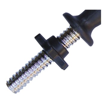 BARRA EMB 0,40M ANATOMICA 2