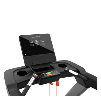 ESTEIRA MOVEMENT ARIA ILED 3.0(220V) 1