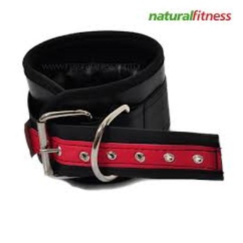 ALÇA PARA PUXADOR PROFISSIONAL 1