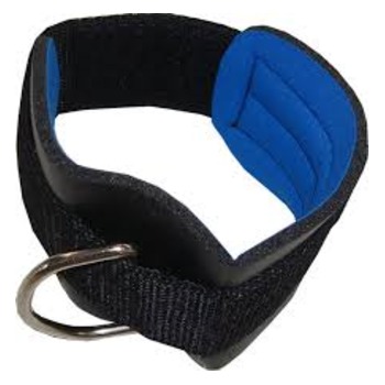 ALCA PARA PUXADOR POLI(TORNOZELEIRA) 1